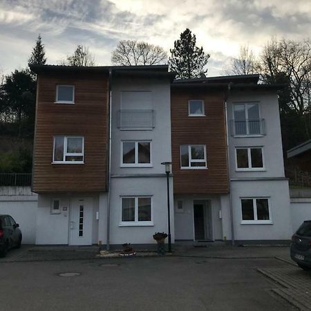 Gaestezimmer Am Oos Bach Баден-Баден Екстериор снимка